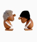 Augue adipiscing euismod - Ảnh 4