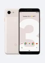 Eames plastic side chair