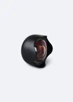 Wooden single drawer