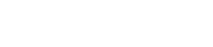 Bsa cosmetics