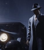 Mafia: Definitive Edition - Ảnh 3